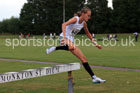 Steeplechase, 2026 NEGP No 5, Monkton. Photo: David T. Hewitson/Sports for All Pics